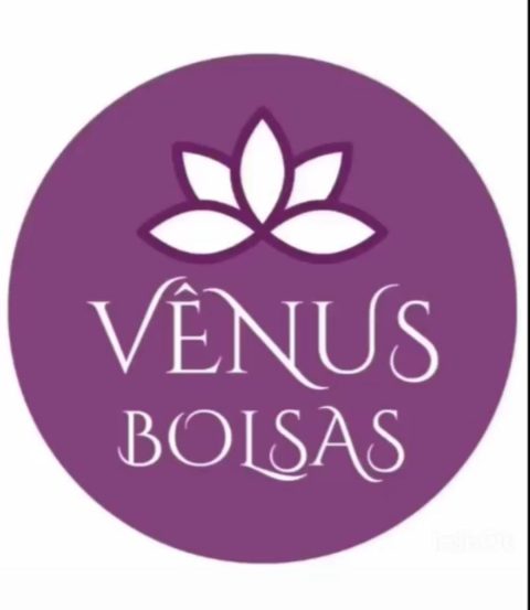 Vênus Bolsas Artesanais