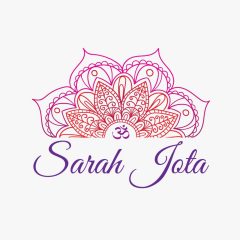 Atelier Sarah Jota 