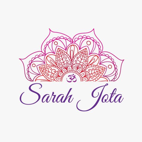 Atelier Sarah Jota 