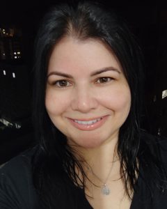 Alquimia Da Essência Integrativa Ltda - Terapeuta Lívia 