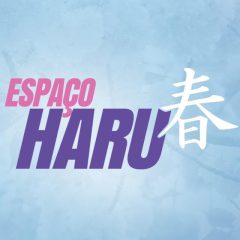 Espaço Haru