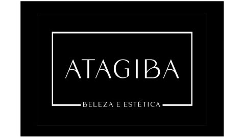 Atagiba Beleza E Estética 
