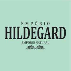Empório Hildegard 