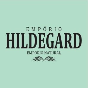 Empório Hildegard 