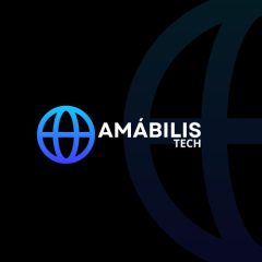 Amabilis Tech