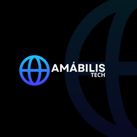 Amabilis Tech