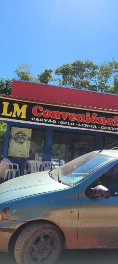 Lm Maia