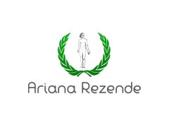 Ariana Rezende