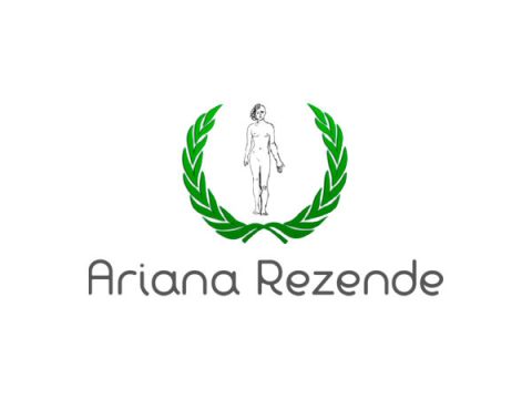Ariana Rezende