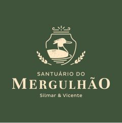 Santuário Do Mergulhão