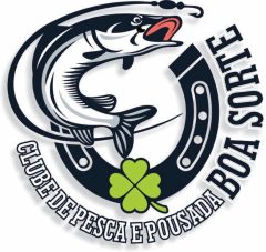 Clube De Pesca E Pousada Boa Sorte 