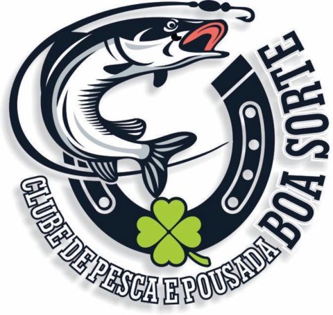 Clube De Pesca E Pousada Boa Sorte 