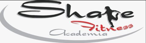 Shape Fitness Academia 
