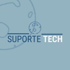 Suporte Tech