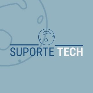 Suporte Tech