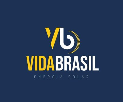 Vida Brasil Energia Solar