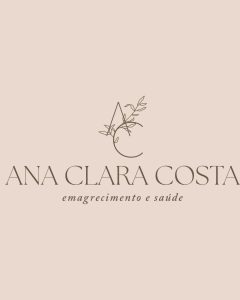 Clínica Ana Clara Carvalho Costa