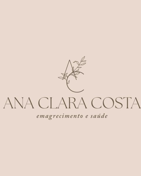 Clínica Ana Clara Carvalho Costa
