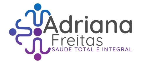 Adriana Freitas - Saúde Total E Integral