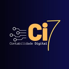 Ci7 Contabilidade Consultiva