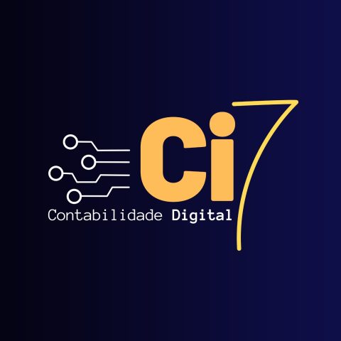 Ci7 Contabilidade Consultiva