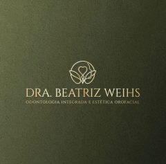 Dra. Beatriz Weihs Nogueira 