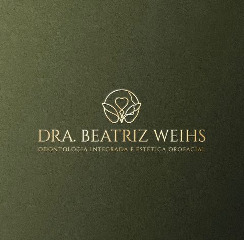 Dra. Beatriz Weihs Nogueira 