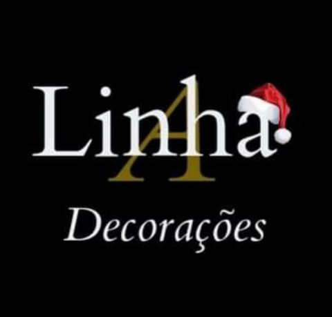 Linha A Decorações 