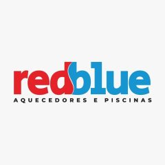 Redblue Aquecedores E Piscinas
