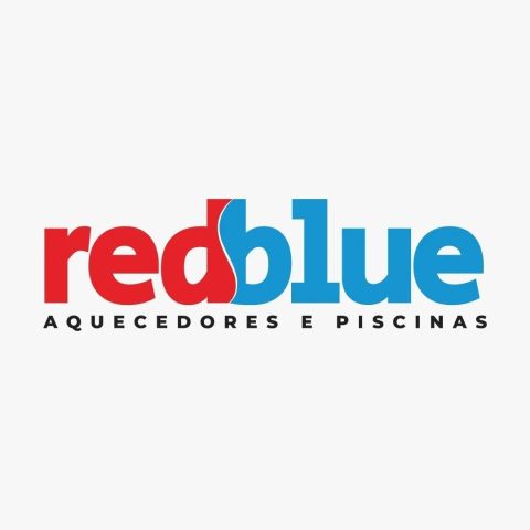 Redblue Aquecedores E Piscinas