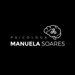 Manuela Soares - Psicologia E Desenvolvimento Pessoal