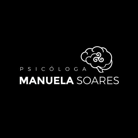Manuela Soares - Psicologia E Desenvolvimento Pessoal