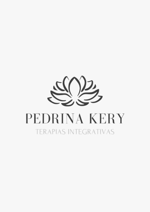 Terapeuta Pedrina Kery 