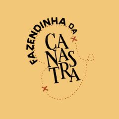 Pousada Fazendinha Da Canastra