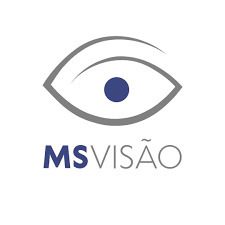 Ms Visão