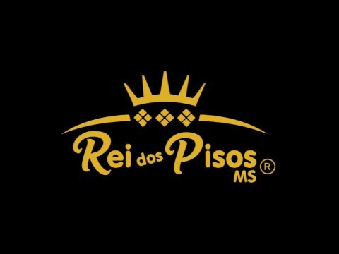 Rei Dos Pisos Ms