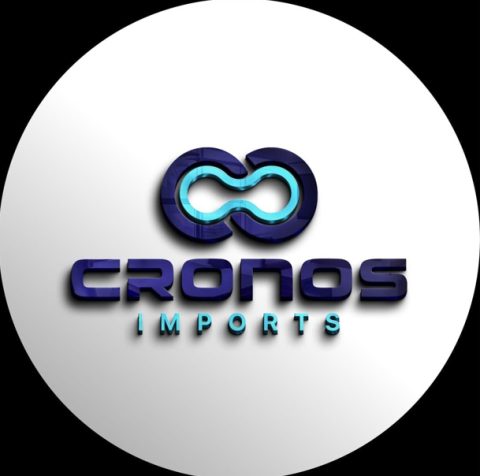 Cronos Imports