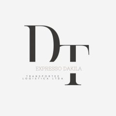 Delfino Transporte E Logística Ltda