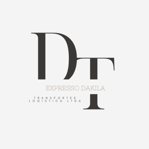 Delfino Transporte E Logística Ltda