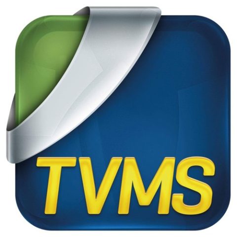 Rede Ms Integração De Rádio E Televisão Ltda