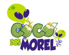 Coco Dos Morel