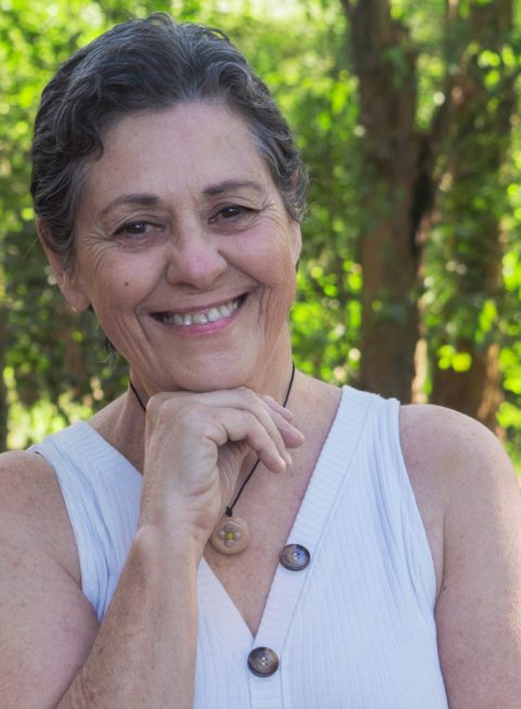  Seixas Terapia