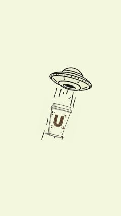 Ultra Coffee Campo Grande