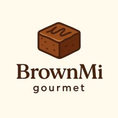 Brownmi Gourmet