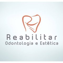 Reabilitar Odontologia Ltda