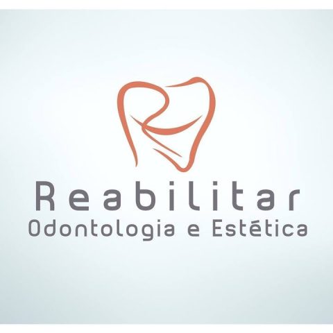 Reabilitar Odontologia Ltda