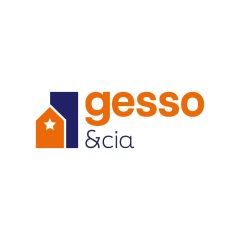 Gesso & Cia 