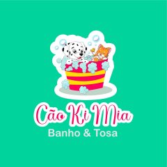 Cão Ki Mia