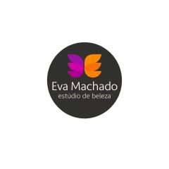 Eva Machado Estúdio De Beleza