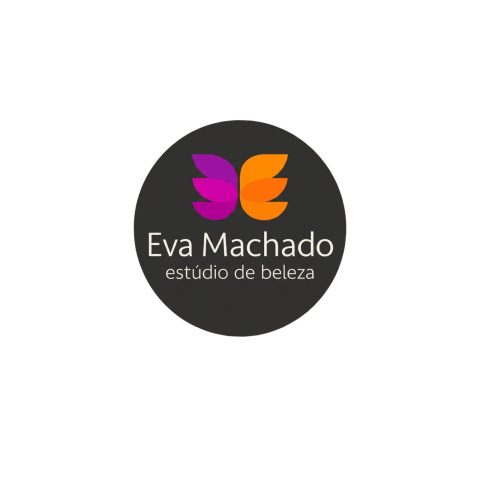 Eva Machado Estúdio De Beleza